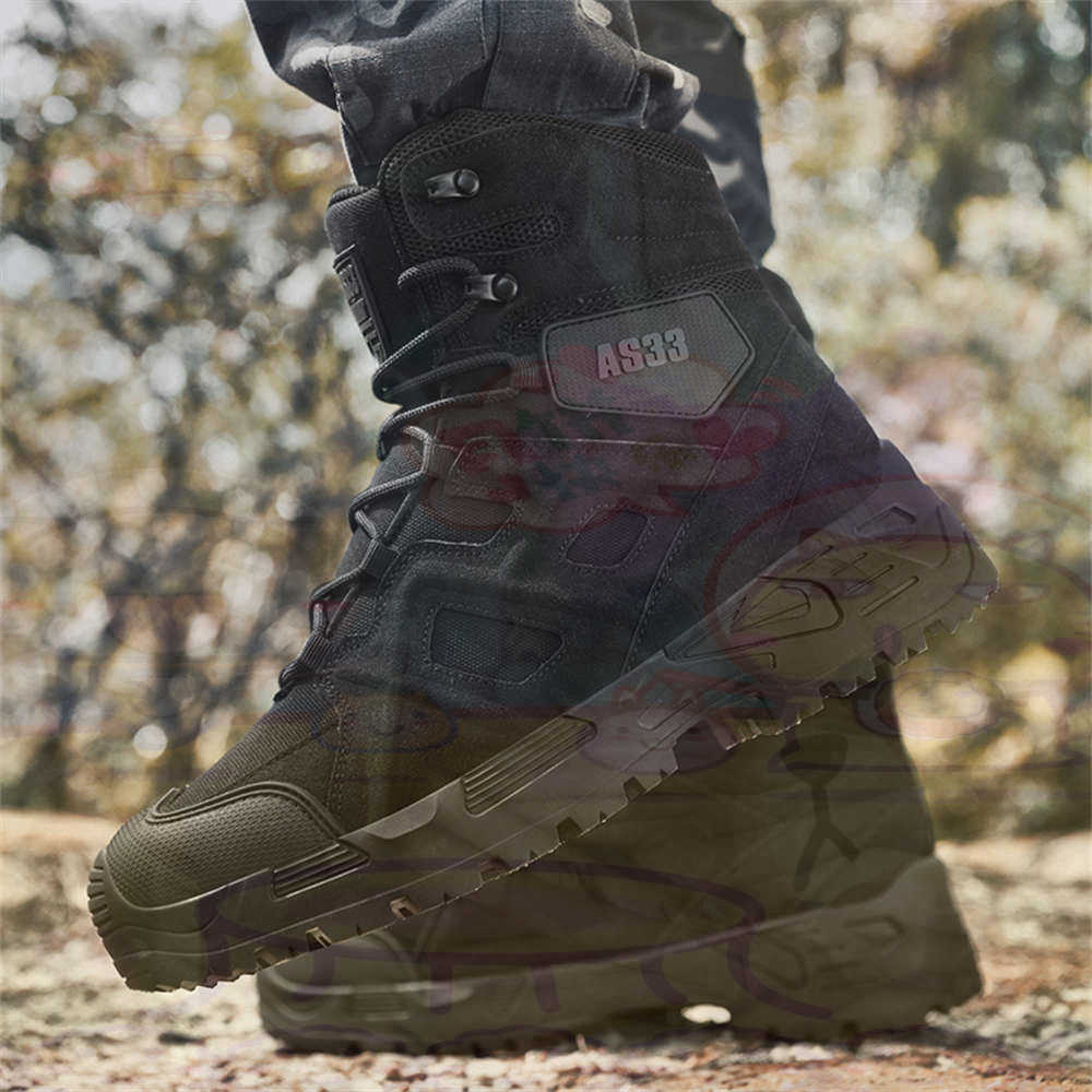 Height Up High Performance Siz - Men'S Fashion For Fat Guys review and price