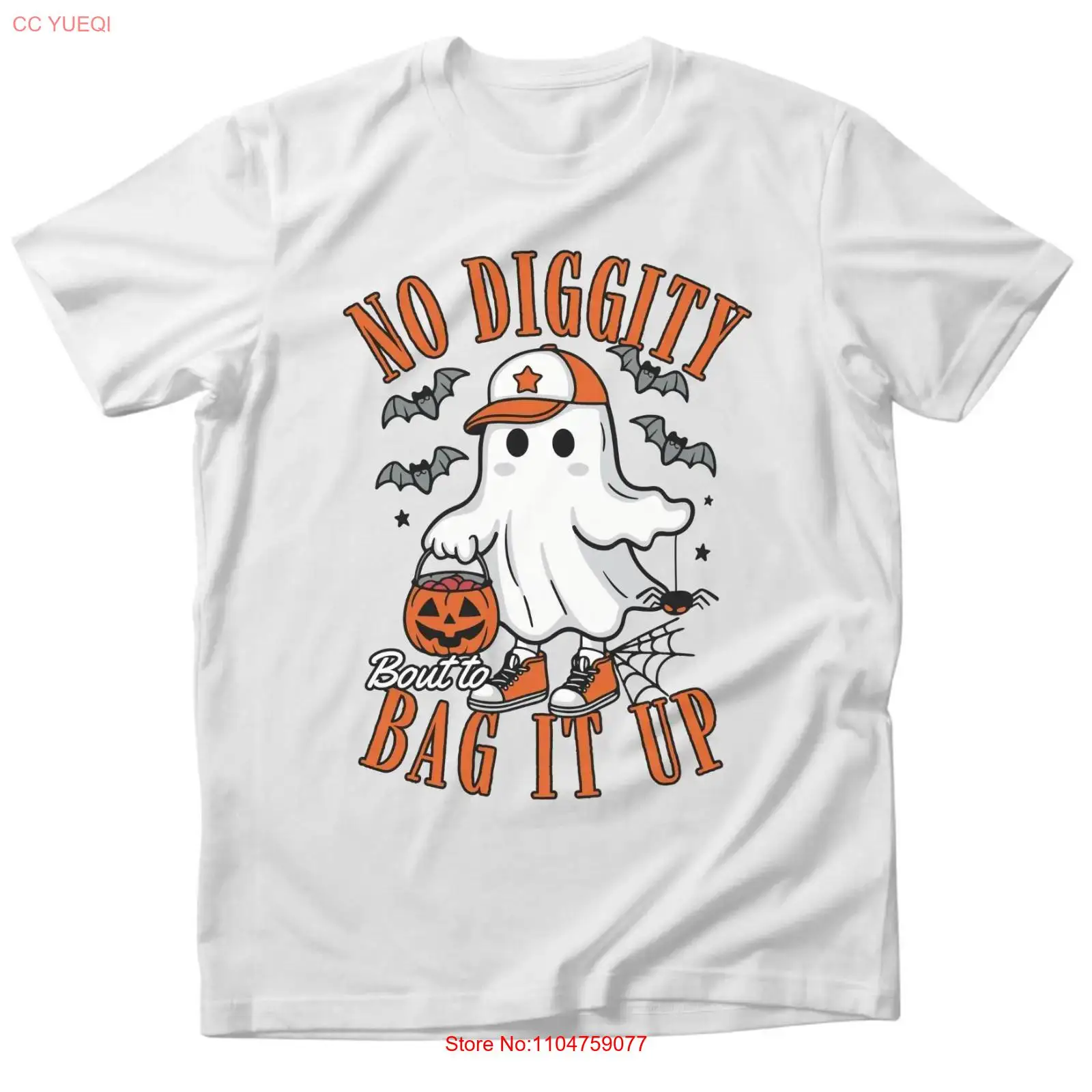 no diggity bout to bag it up T - Men'S Fashion Bag review and price