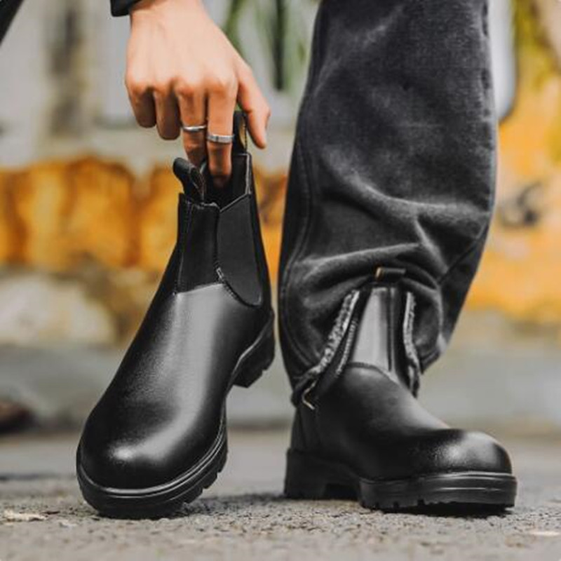 2026 Fashion Unisex Shoes Outd - Mens Fashion Zapatos review and price