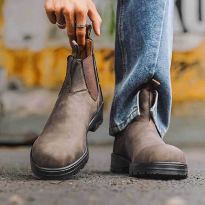 2026 Fashion Unisex Shoes Outd - Mens Fashion Zapatos review and price
