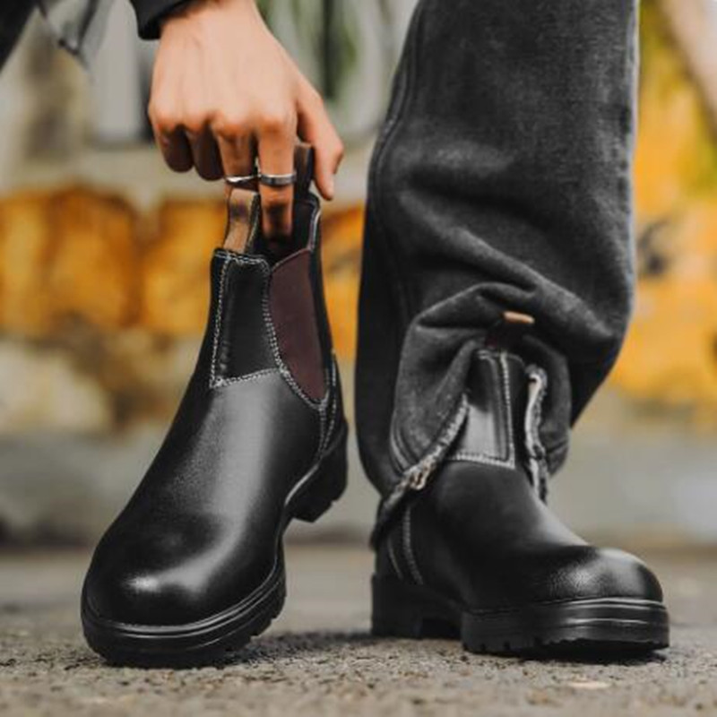 2026 Fashion Unisex Shoes Outd - Mens Fashion Zapatos review and price