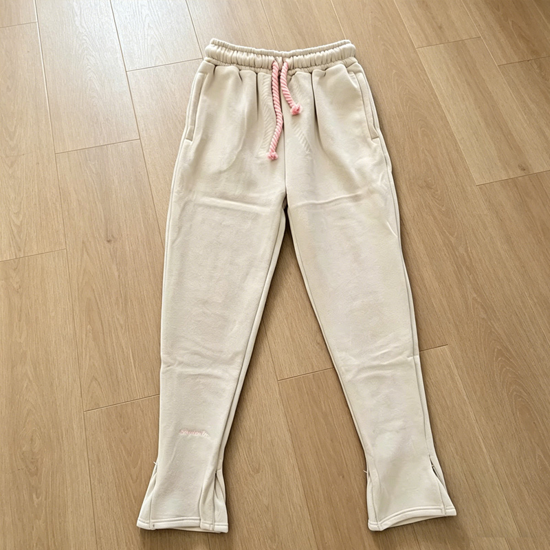 UK Fashion Sy Street Style Pul - Men'S Fashion Uk review and price