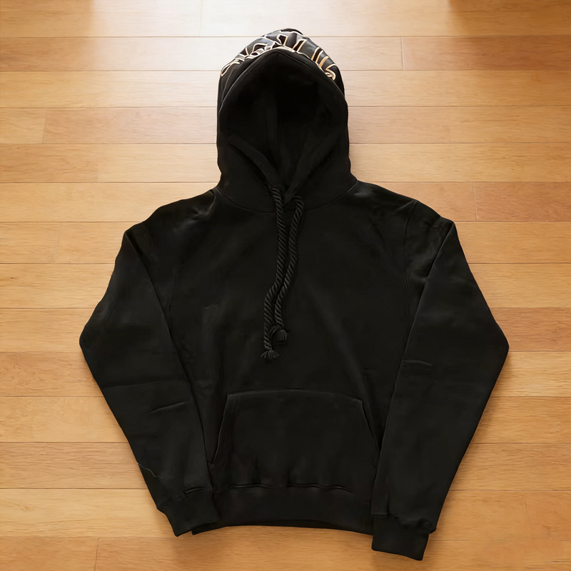 UK Fashion Sy Street Style Pul - Men'S Fashion Uk review and price