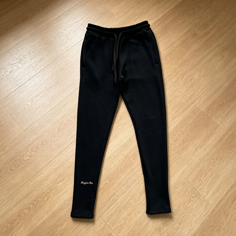 UK Fashion Sy Street Style Pul - Men'S Fashion Uk review and price