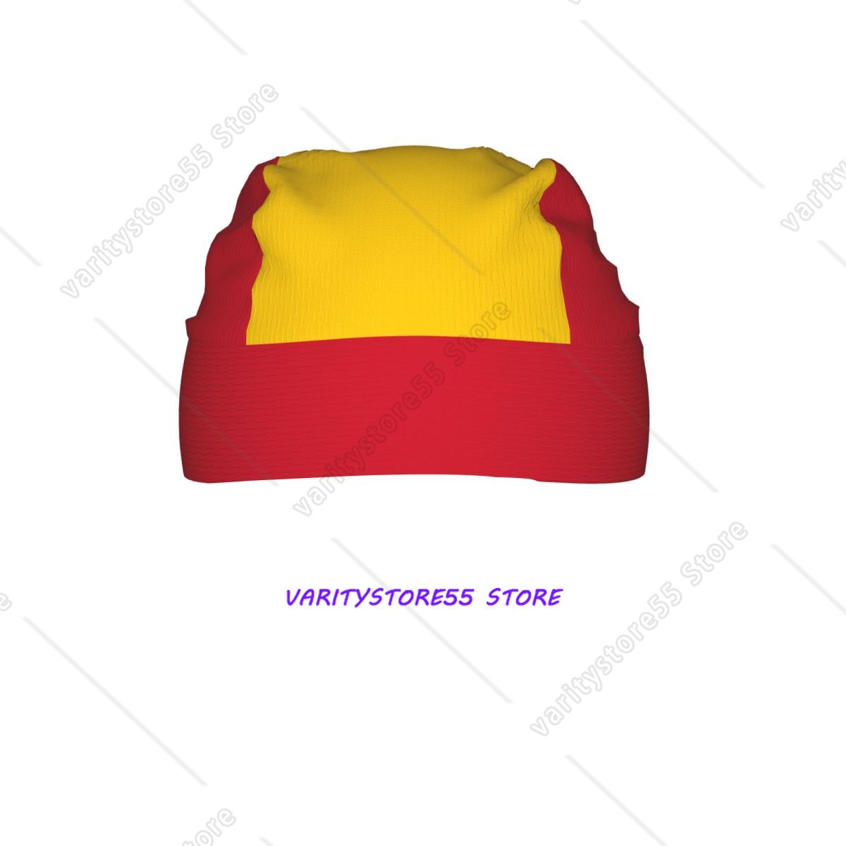 Bicycle Headband Cap Venezuela - Men'S Fashion With Hat review and price