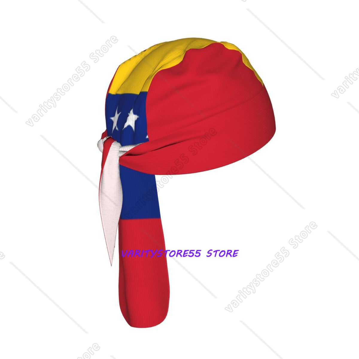 Bicycle Headband Cap Venezuela - Men'S Fashion With Hat review and price