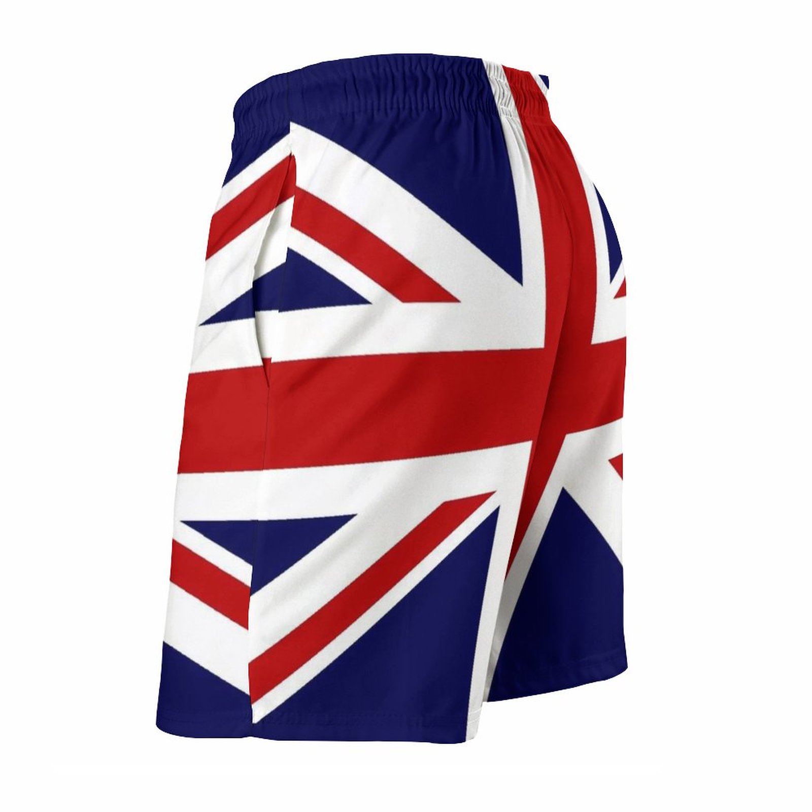 Union Jack Flag Of The Uk New  - Men'S Fashion Uk review and price