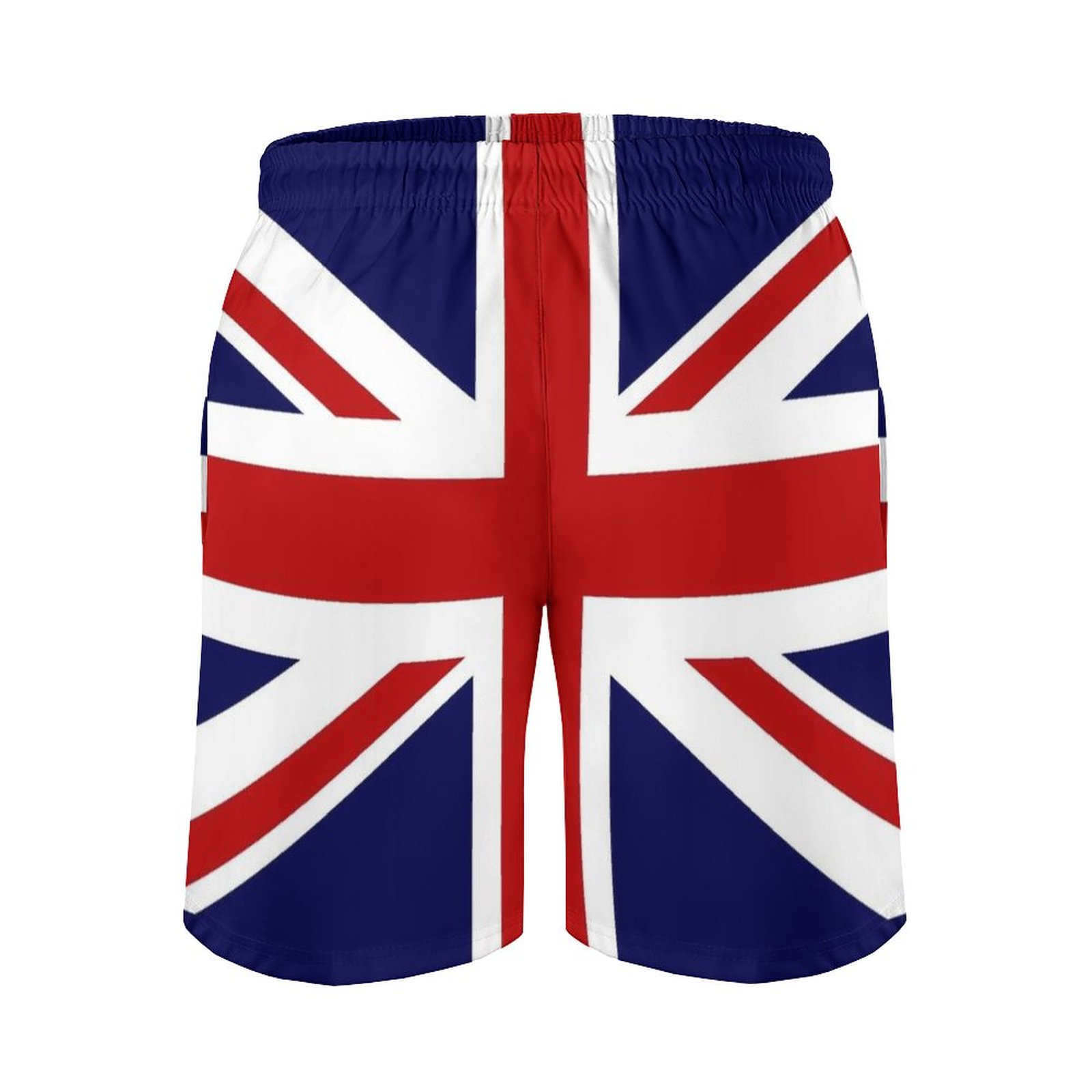 Union Jack Flag Of The Uk New  - Men'S Fashion Uk review and price