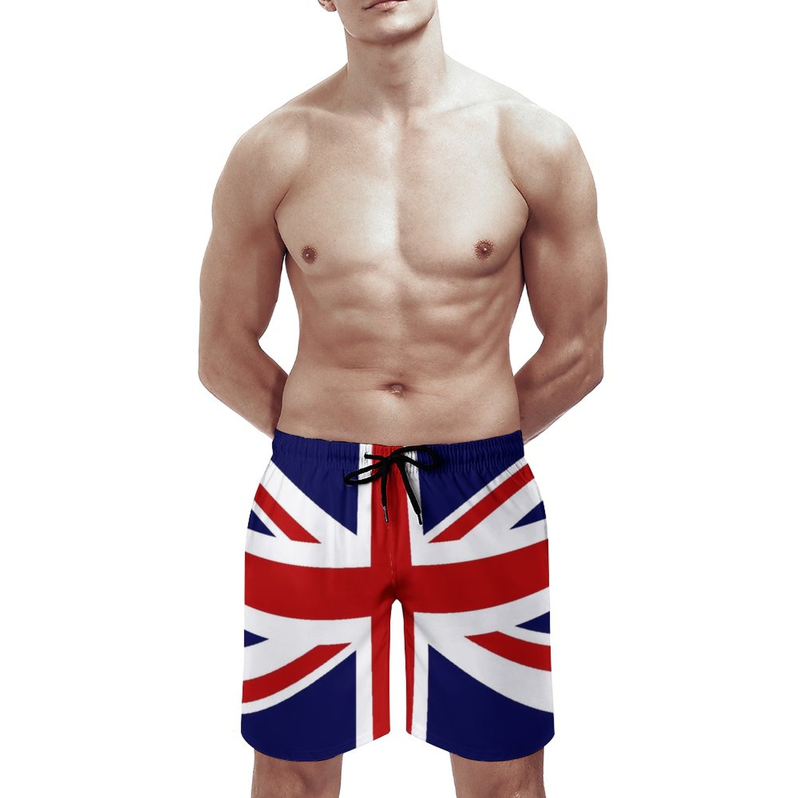 Union Jack Flag Of The Uk New  - Men'S Fashion Uk review and price