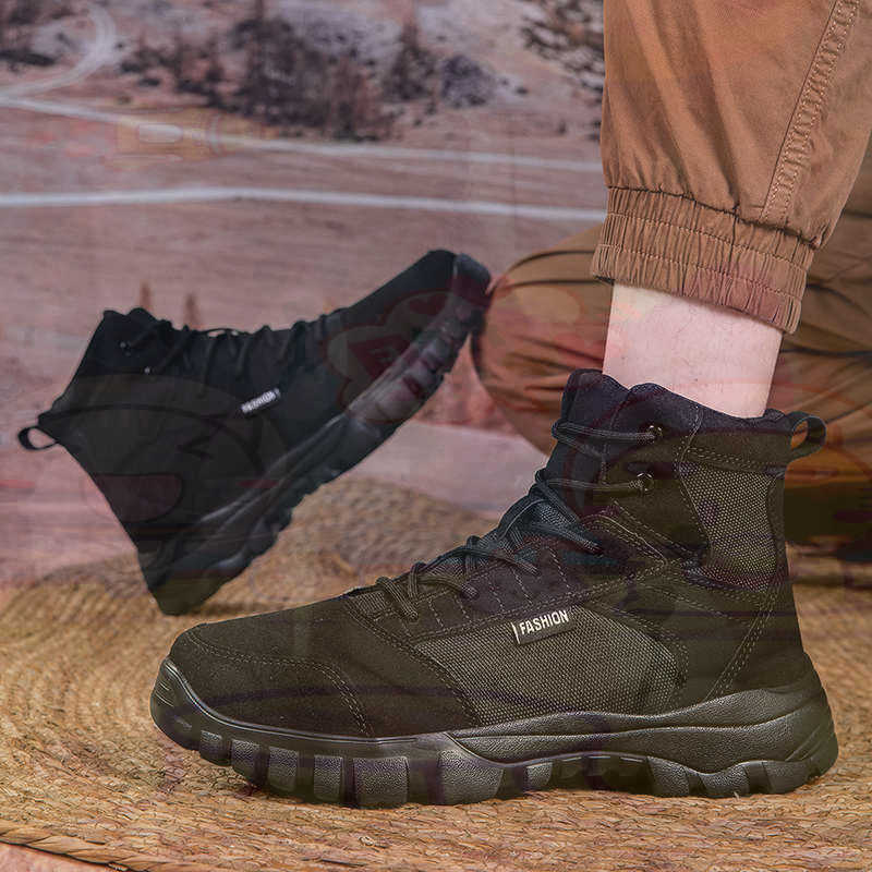 Without Heel Summer Size 45 Me - Men'S Fashion For Fat Guys review and price