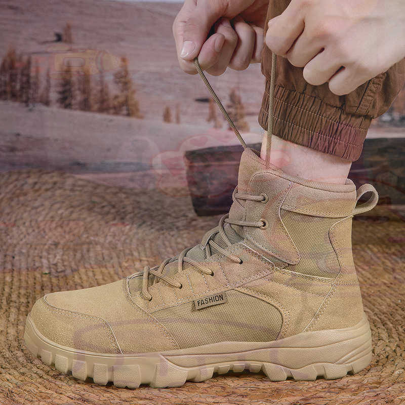 Without Heel Summer Size 45 Me - Men'S Fashion For Fat Guys review and price
