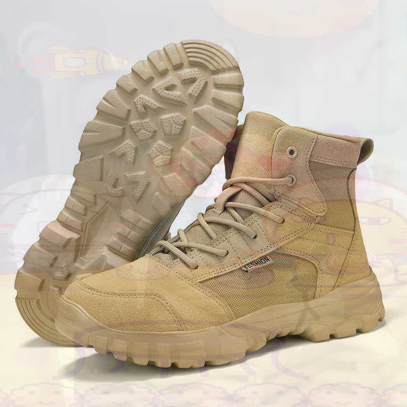 Without Heel Summer Size 45 Me - Men'S Fashion For Fat Guys review and price