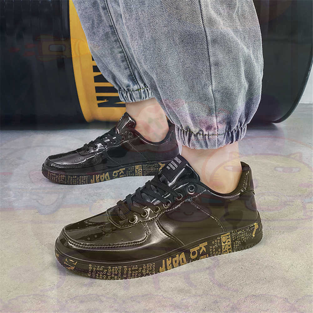 Round Foot Size 45 Sneakers Wh - Men'S Fashion For Fat Guys review and price