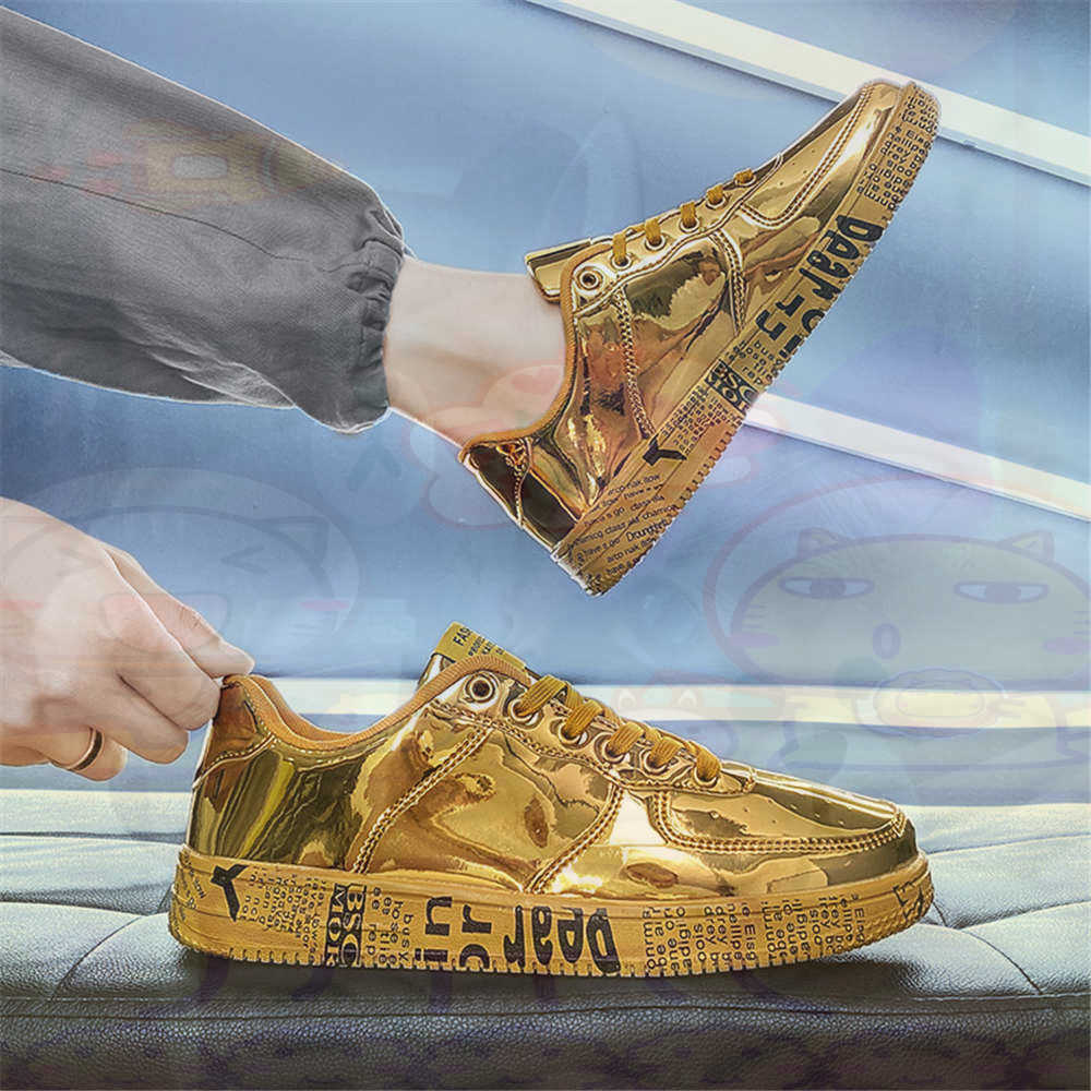 Round Foot Size 45 Sneakers Wh - Men'S Fashion For Fat Guys review and price