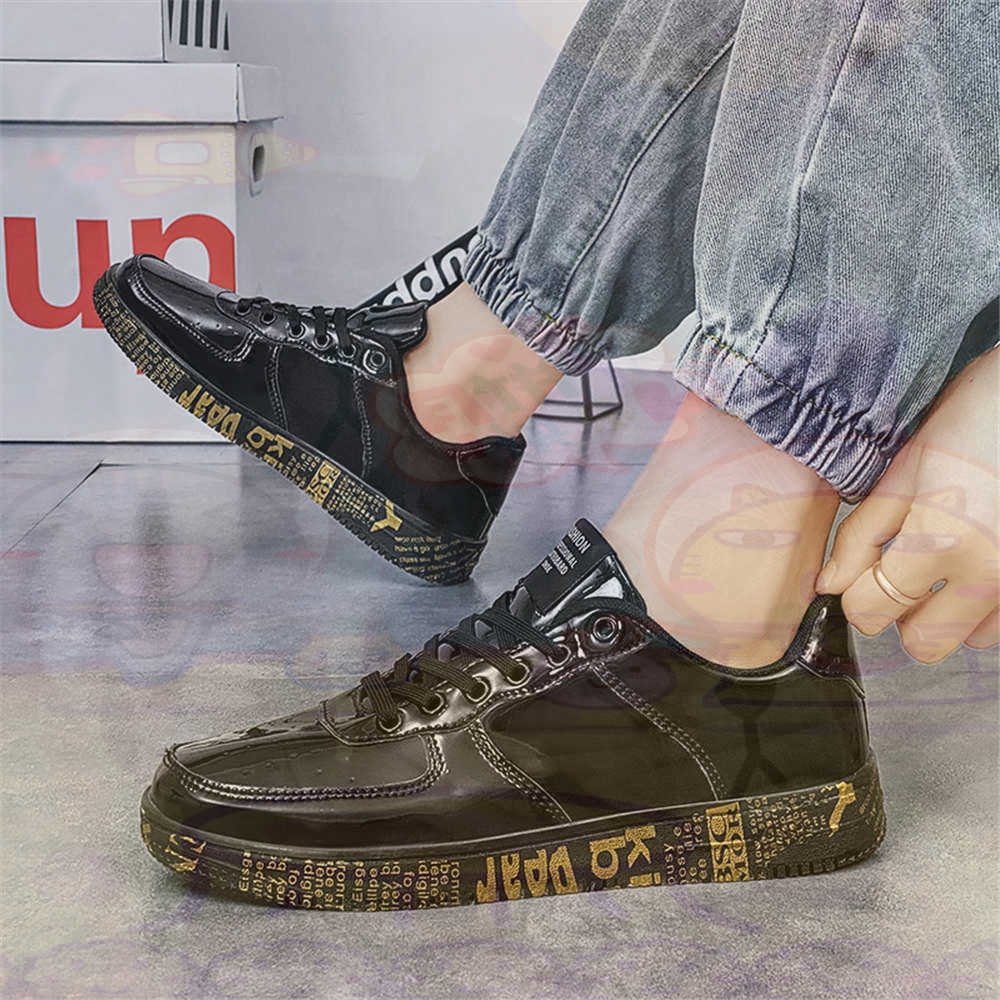 Round Foot Size 45 Sneakers Wh - Men'S Fashion For Fat Guys review and price