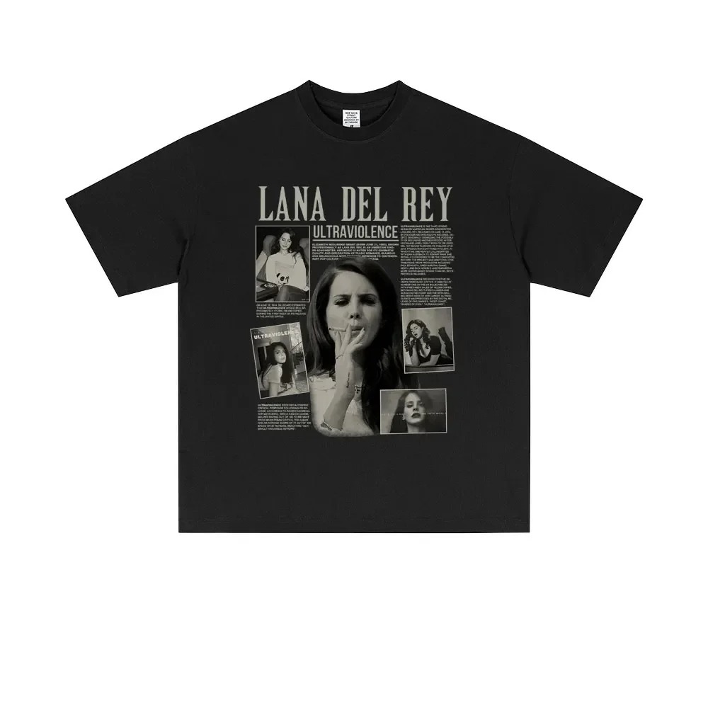 Lana Del Rey 2026 UK & Ireland - Men'S Fashion Uk review and price