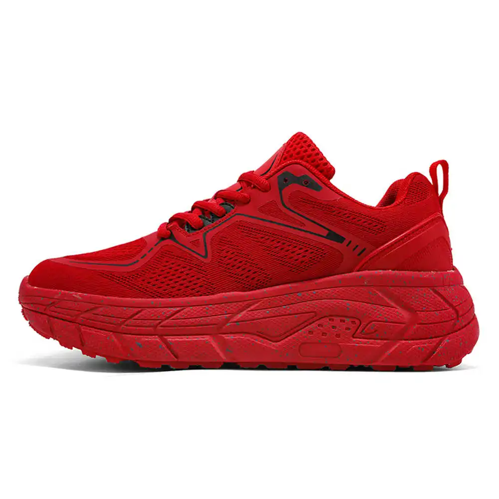 Does Not Slip Size 37 Shoes Si - Men'S Fashion At 40 review and price