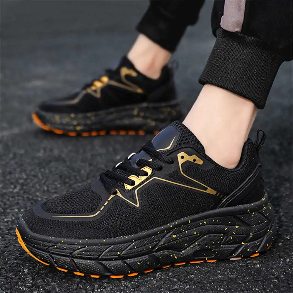 Does Not Slip Size 37 Shoes Si - Men'S Fashion At 40 review and price