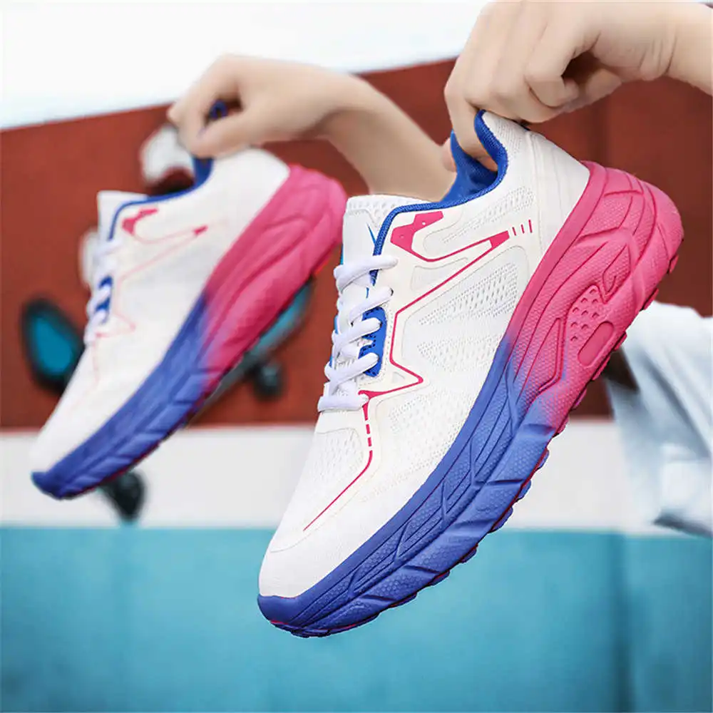 Does Not Slip Size 37 Shoes Si - Men'S Fashion At 40 review and price