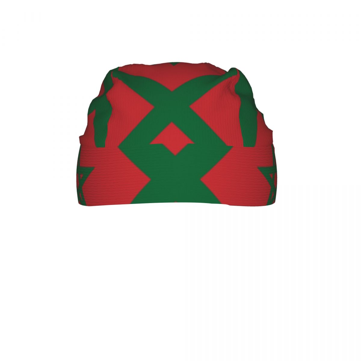 Morocco Flag Headscarf Man Wom - Men'S Fashion With Hat review and price