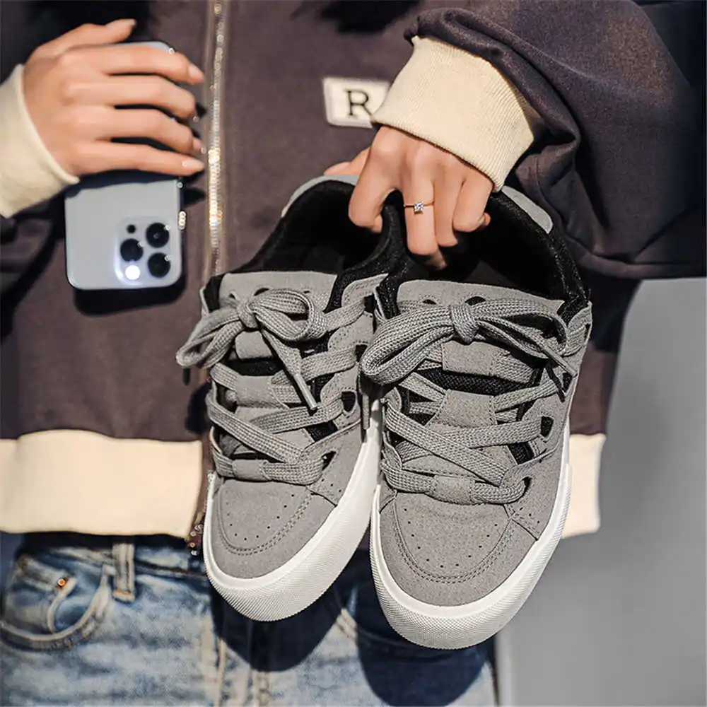 With Lacing Hiphop Women's Sch - Men'S Fashion For Fat Guys review and price