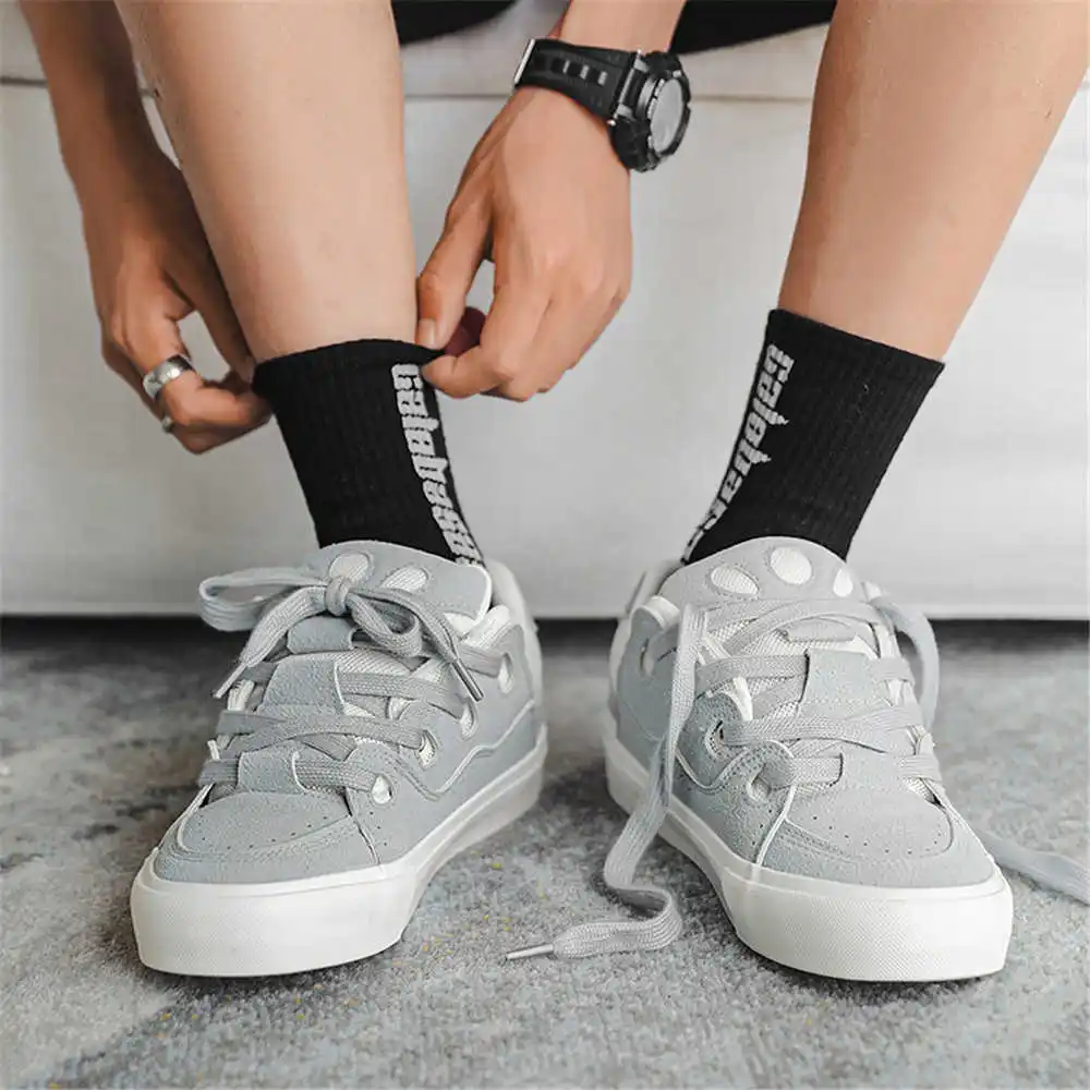 With Lacing Hiphop Women's Sch - Men'S Fashion For Fat Guys review and price