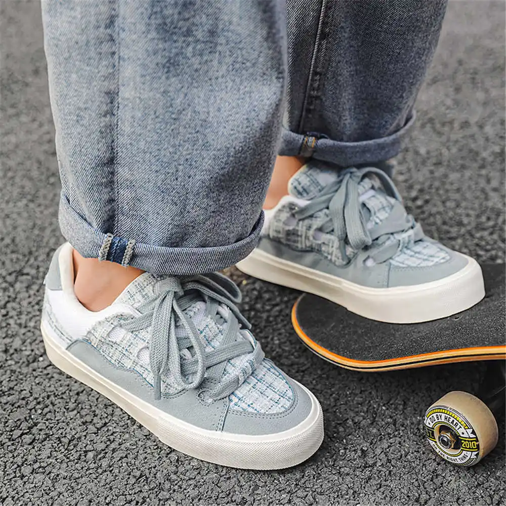 With Lacing Hiphop Women's Sch - Men'S Fashion For Fat Guys review and price