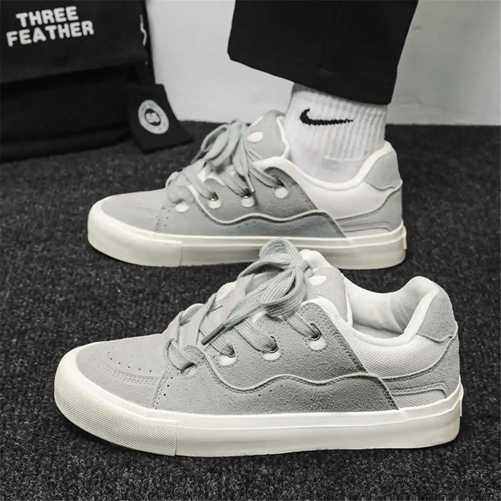 With Lacing Hiphop Women's Sch - Men'S Fashion For Fat Guys review and price