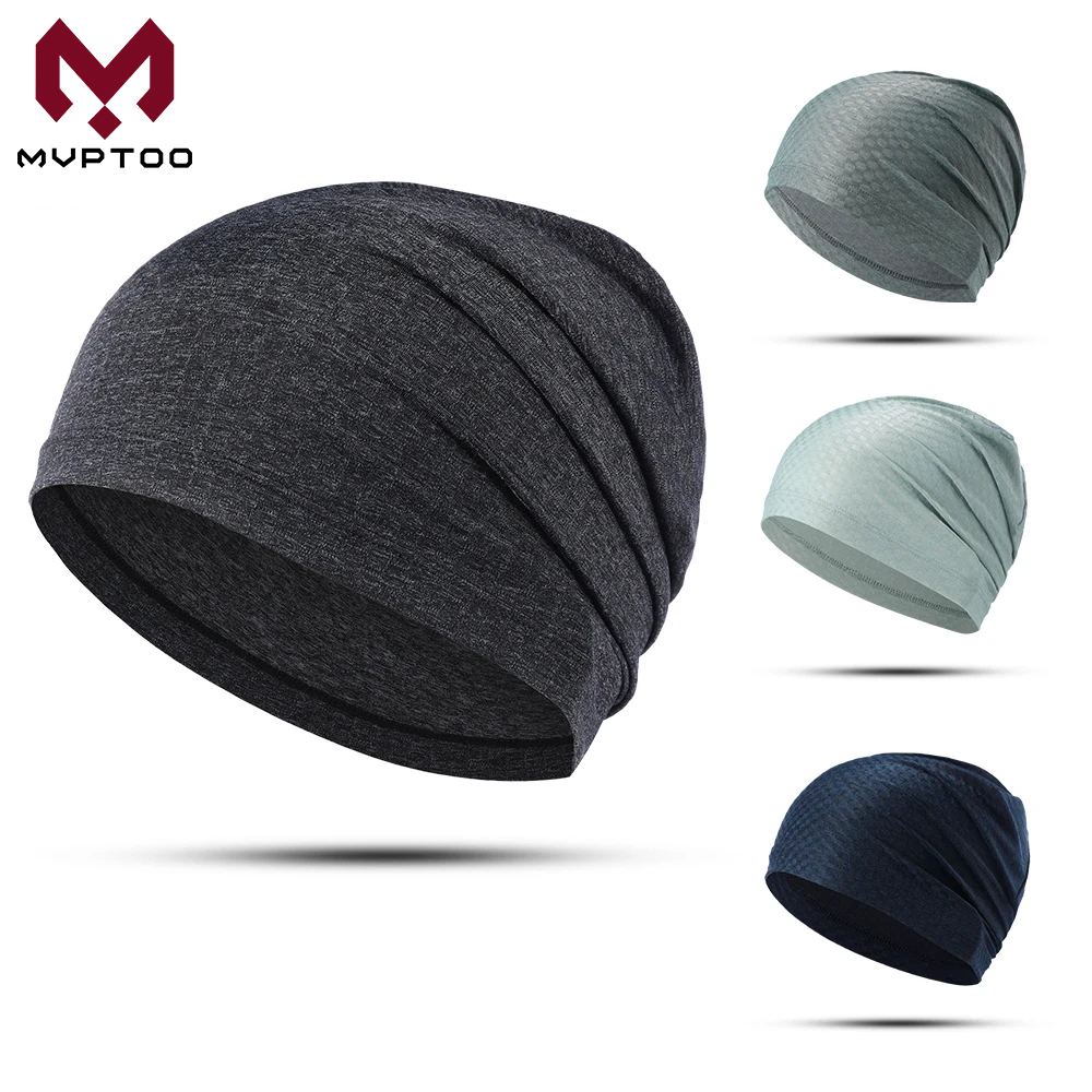 Breathable Bandana Summer Quic - Men'S Fashion With Hat review and price