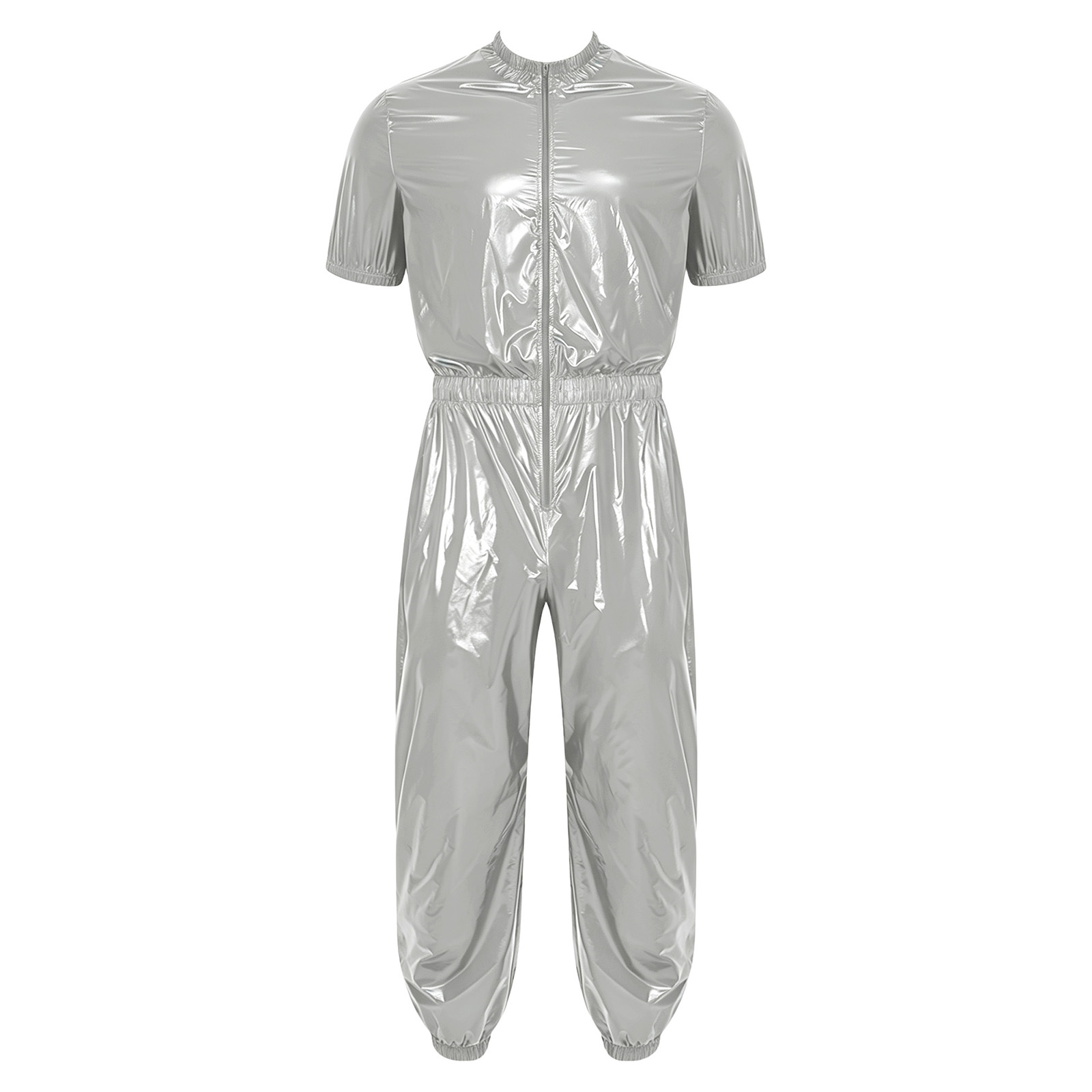 Mens Waterproof One Piece Unit - Mens Fashion Jumpsuit review and price