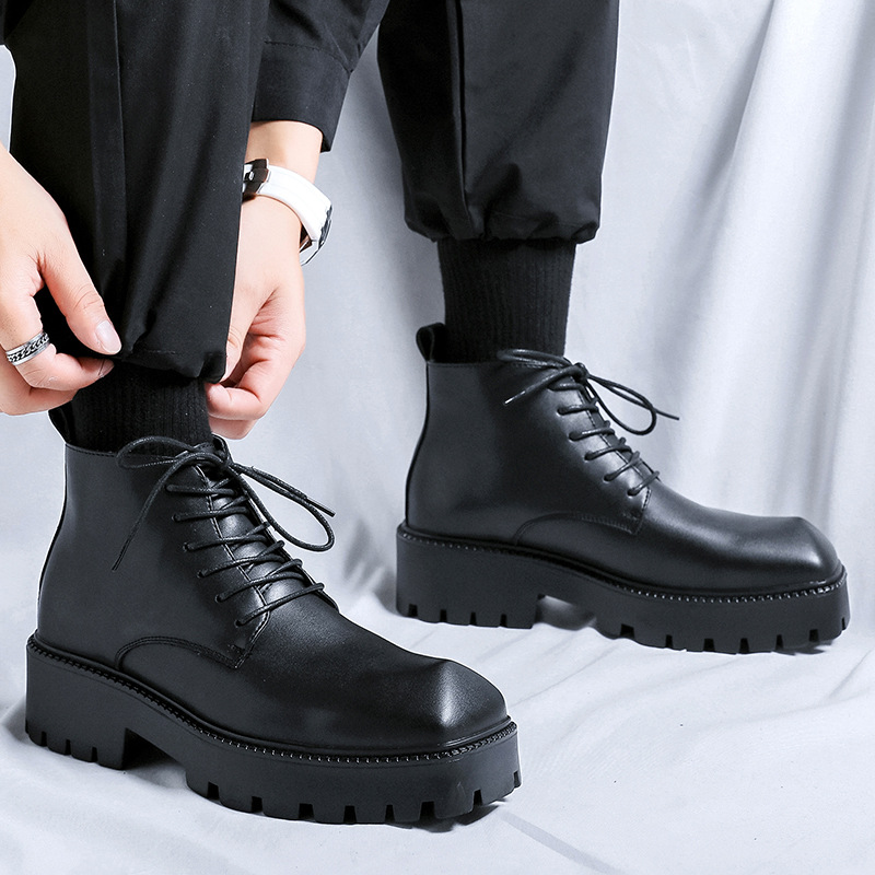 men luxury fashion original le - Men'S Fashion Brands review and price