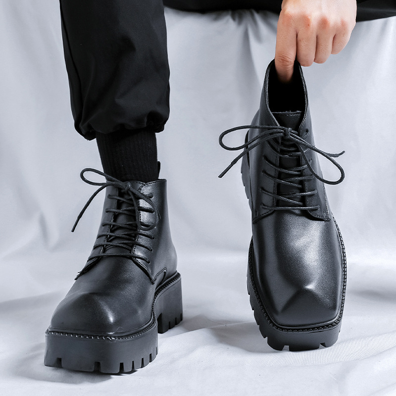 men luxury fashion original le - Men'S Fashion Brands review and price