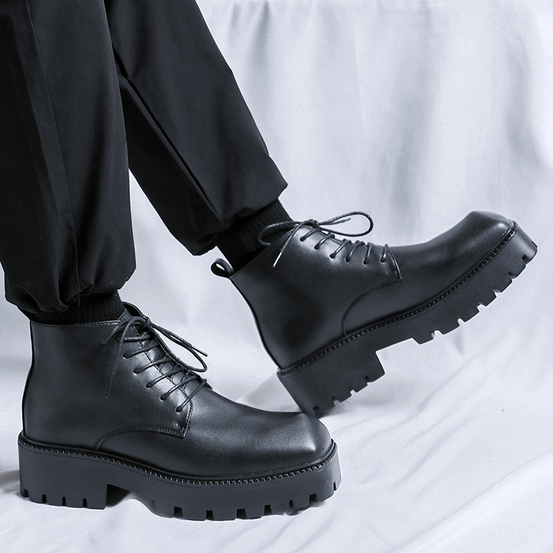 men luxury fashion original le - Men'S Fashion Brands review and price