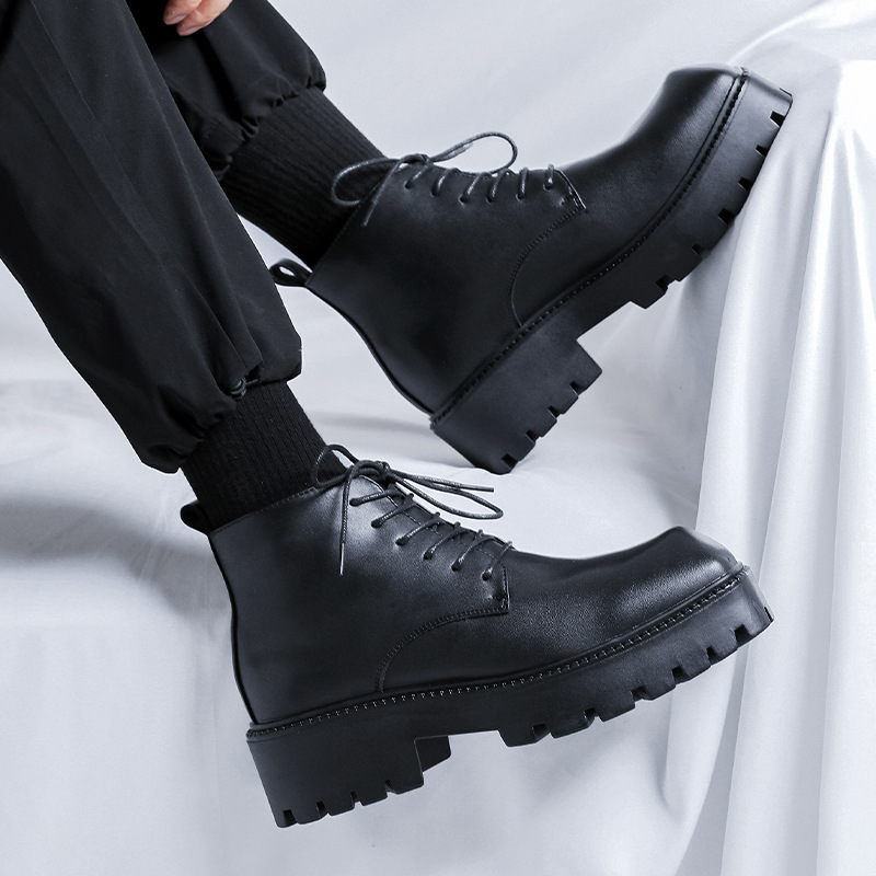 men luxury fashion original le - Men'S Fashion Brands review and price
