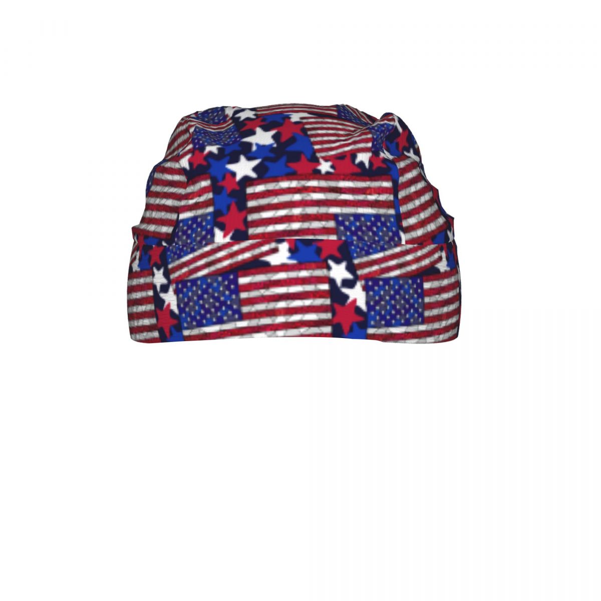USA Flag Headscarf Man Women S - Men'S Fashion With Hat review and price