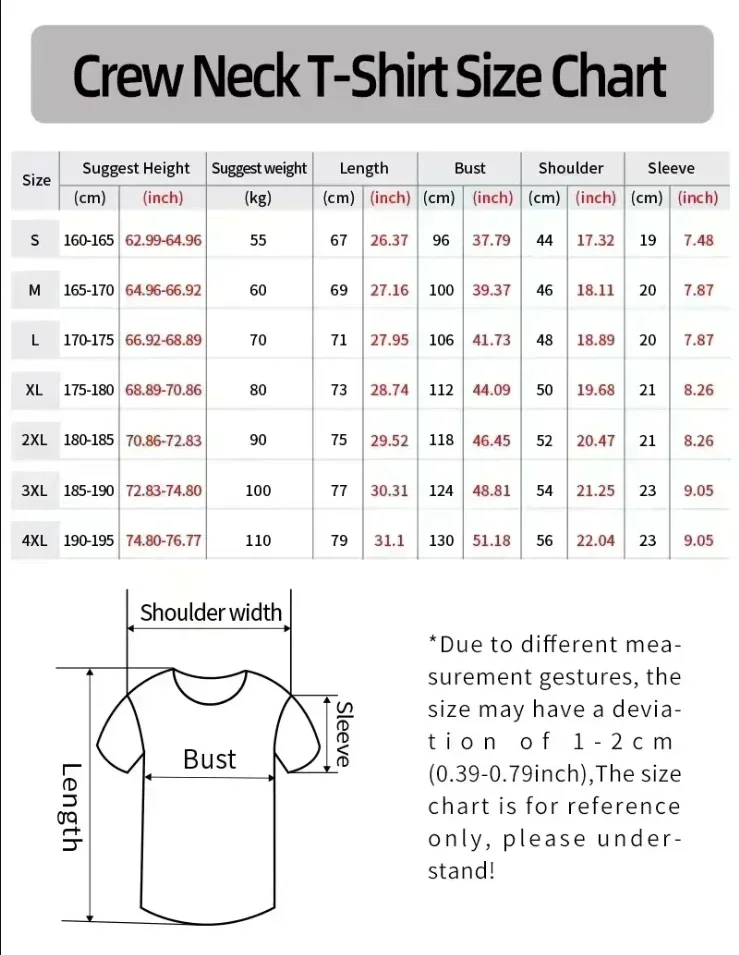 The New York Basketball T-shir - York Men'S Fashion review and price