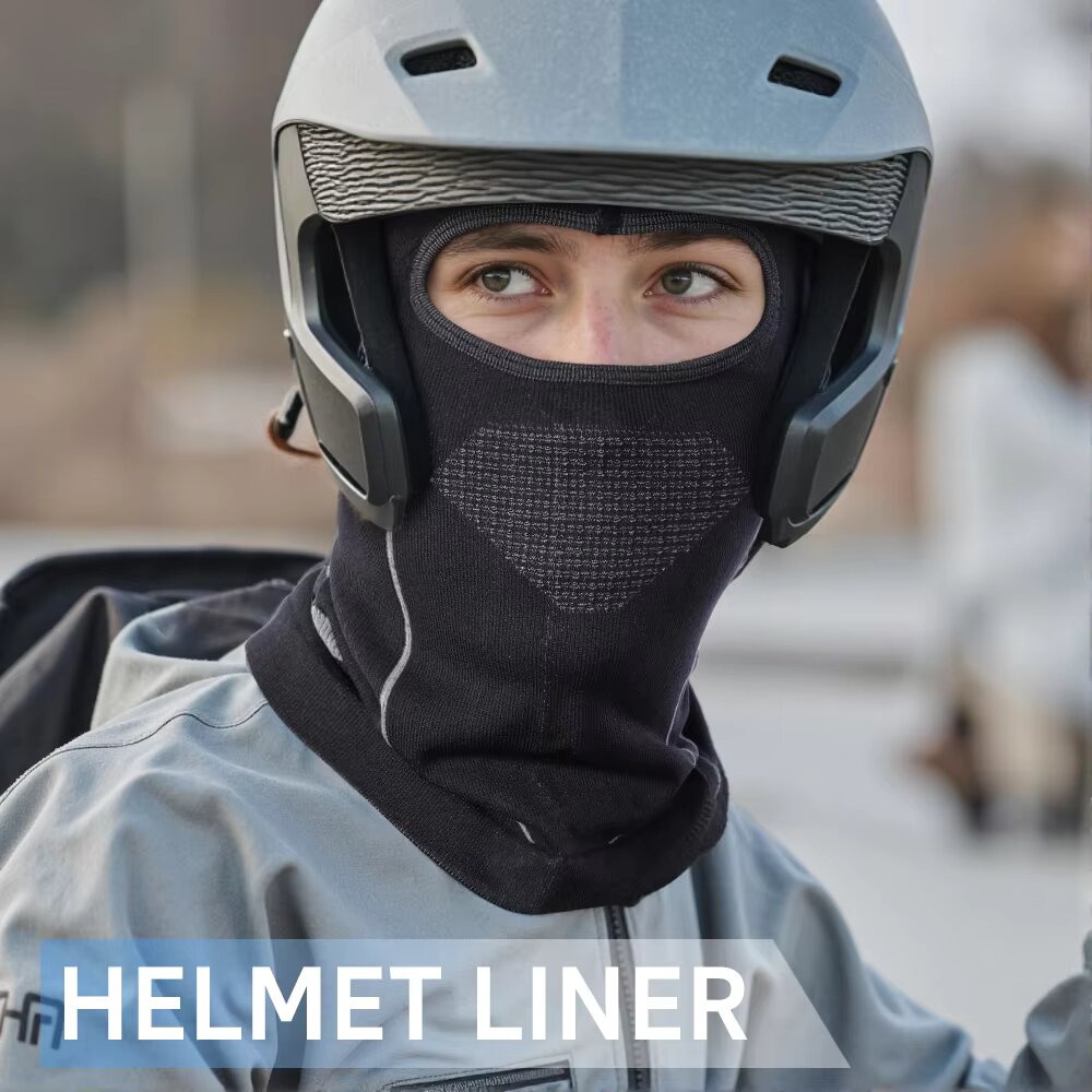 Men Women Cold-Proof Thermal S - Men'S Fashion With Hat review and price