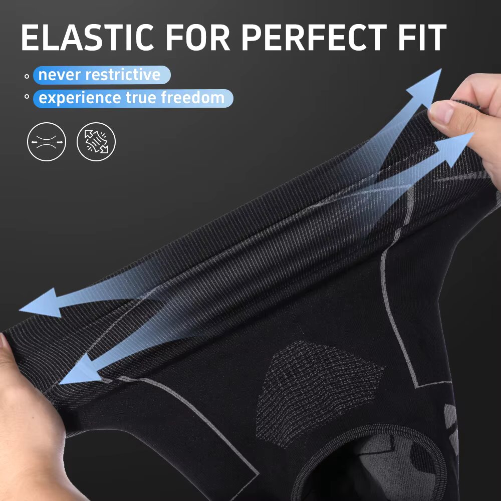 Men Women Cold-Proof Thermal S - Men'S Fashion With Hat review and price