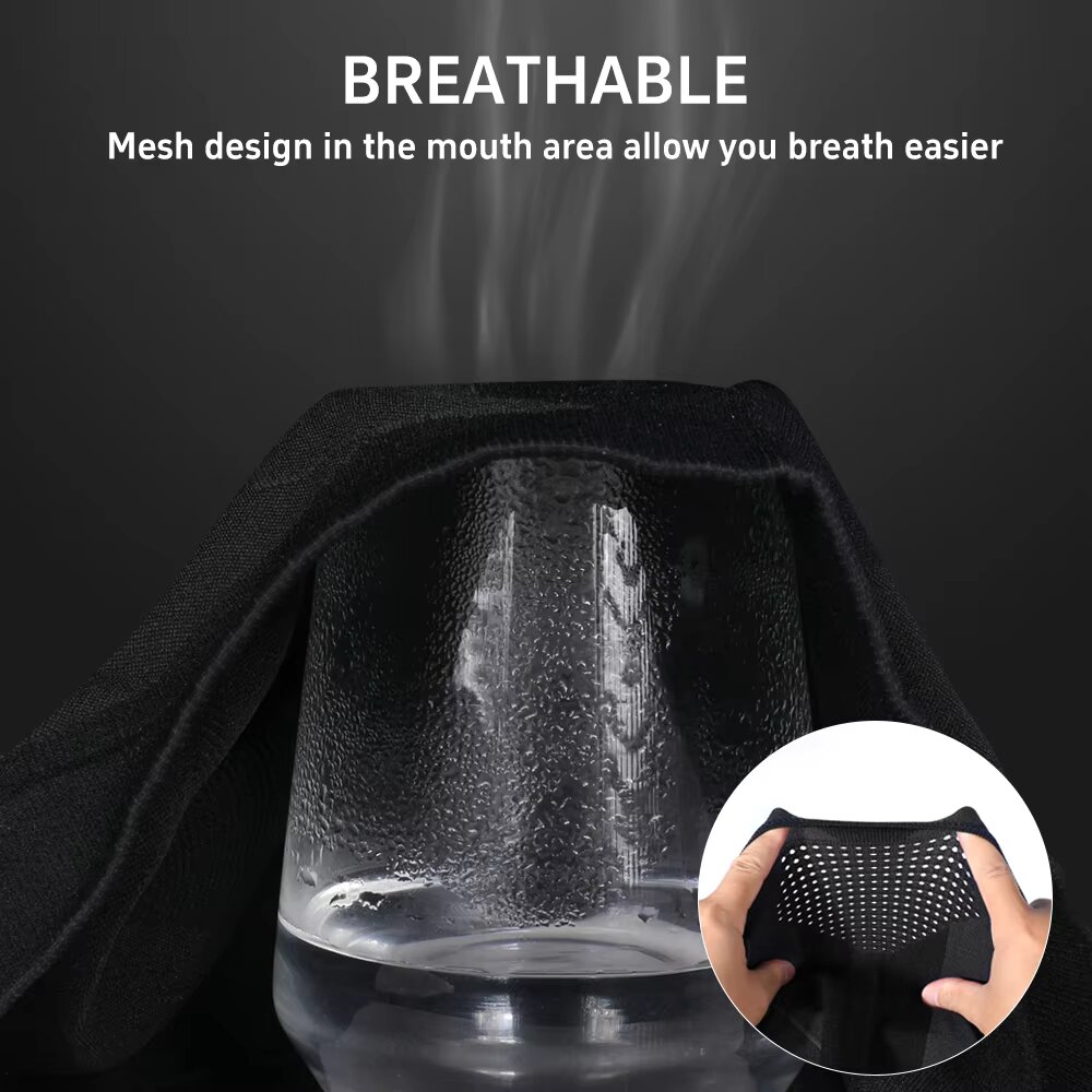 Men Women Cold-Proof Thermal S - Men'S Fashion With Hat review and price