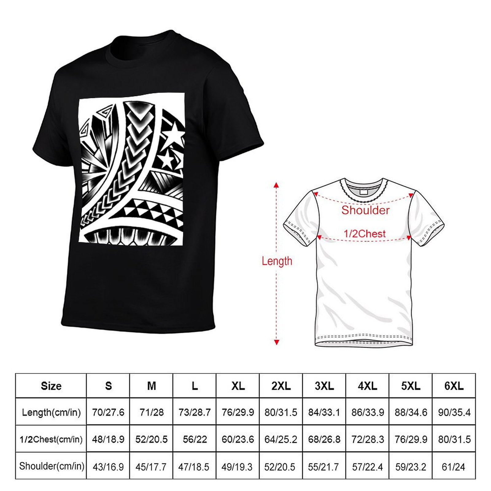 Philippines traditional art T- - Men'S Fashion Philippines review and price
