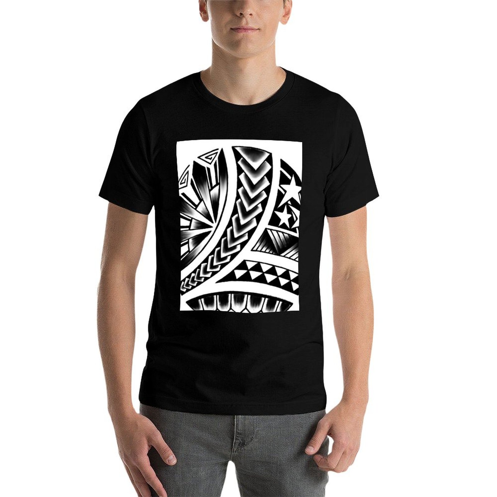 Philippines traditional art T- - Men'S Fashion Philippines review and price