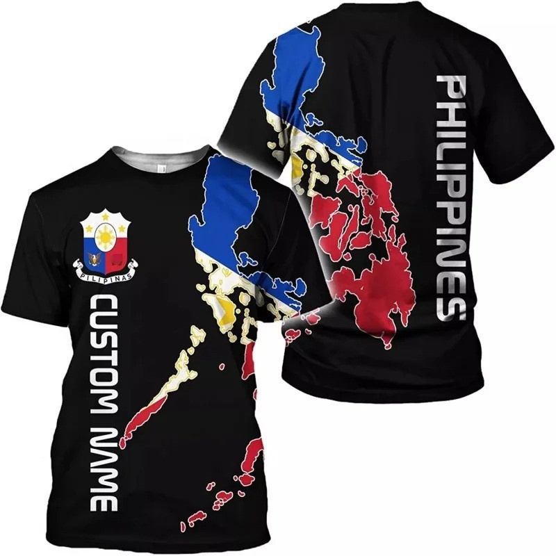 3D Printed Custom Philippines  - Men'S Fashion Philippines review and price