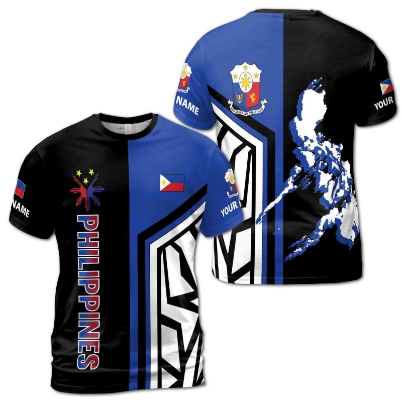 3D Printed Custom Philippines  - Men'S Fashion Philippines review and price