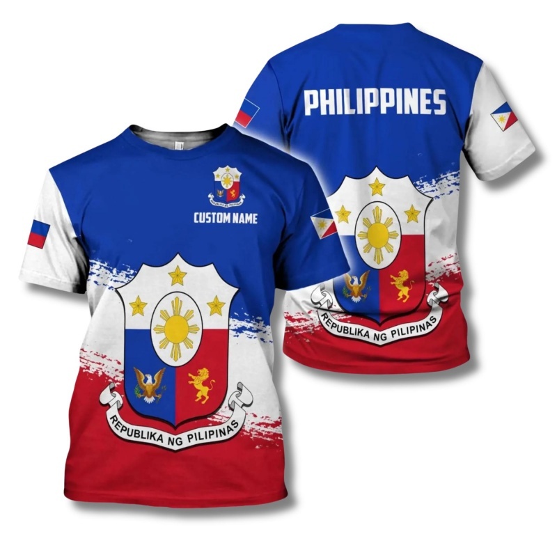 3D Printed Custom Philippines  - Men'S Fashion Philippines review and price