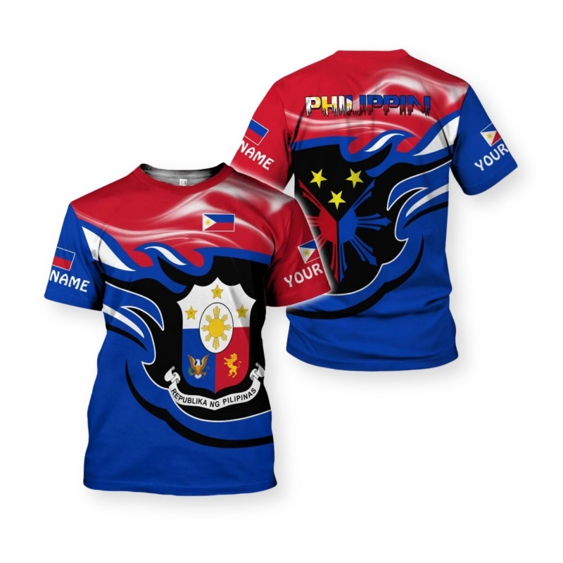 3D Printed Custom Philippines  - Men'S Fashion Philippines review and price