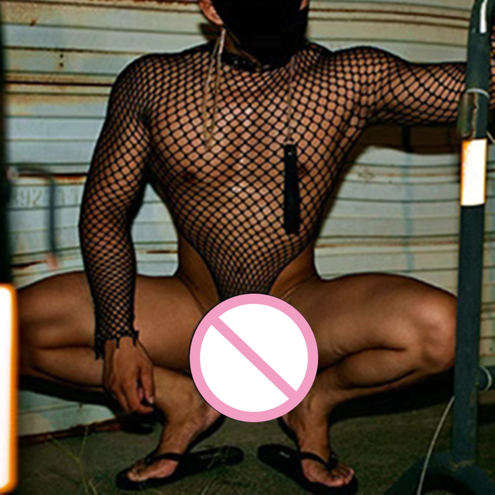 Husband Night Club Wear Male N - Men'S Fashion Night Out review and price