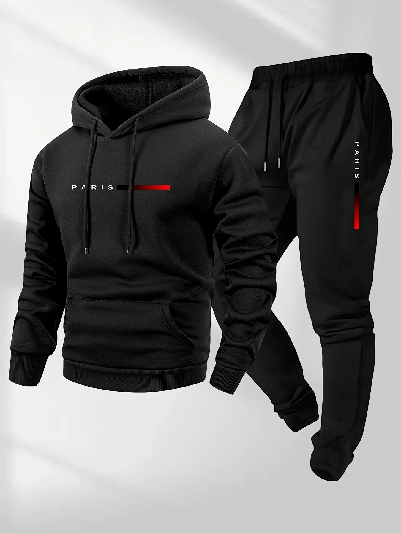 New Trend Street Fashion Lette - Men'S Fashion Designer review and price
