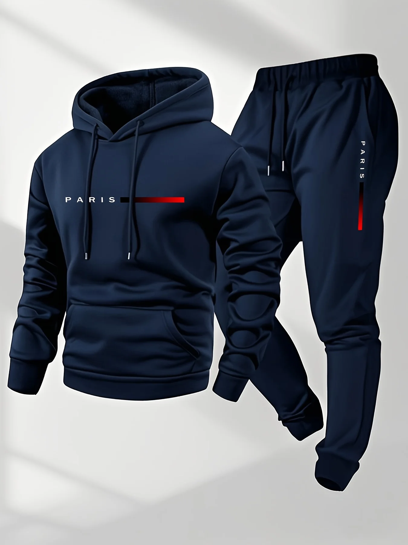New Trend Street Fashion Lette - Men'S Fashion Designer review and price