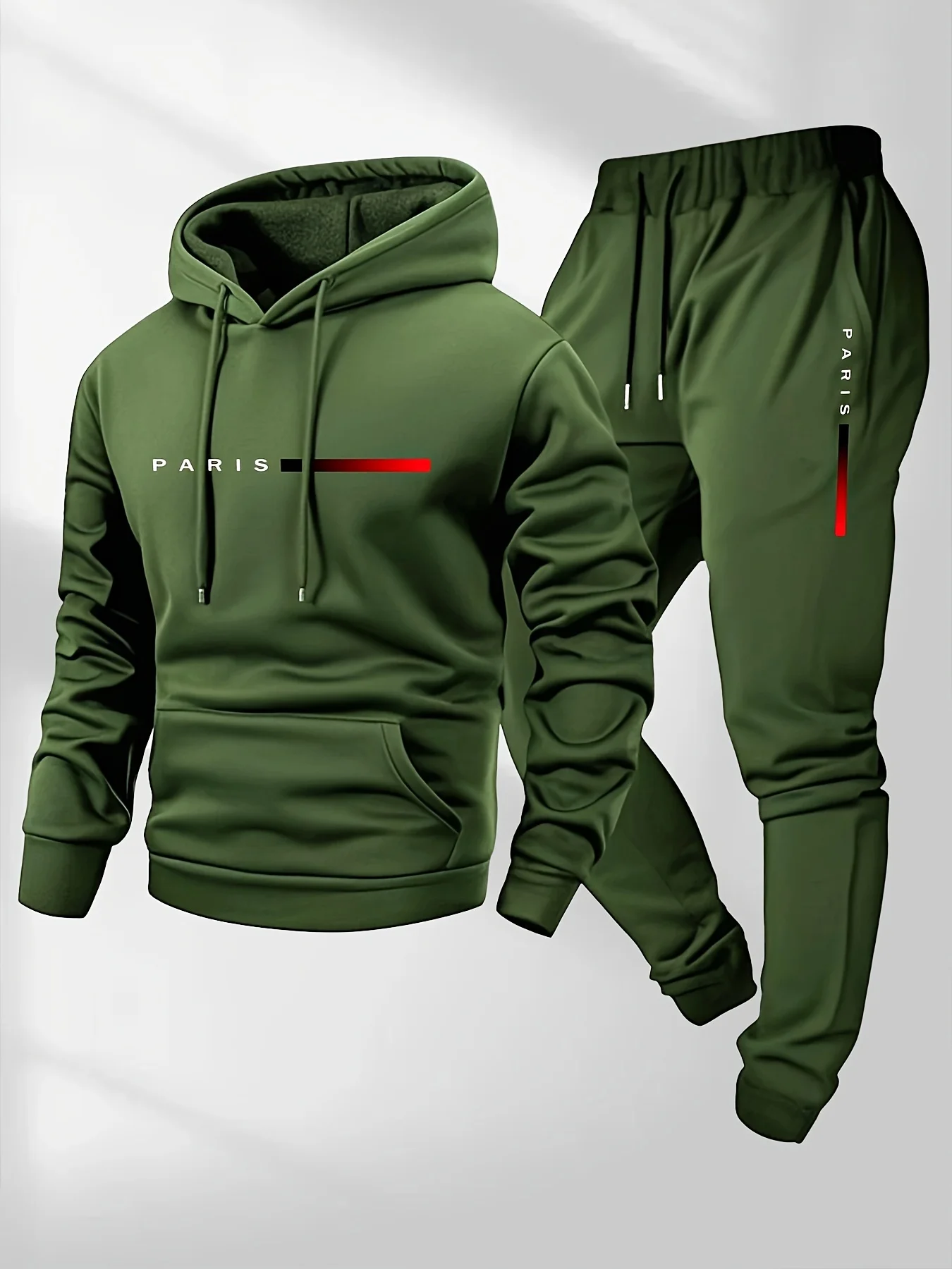 New Trend Street Fashion Lette - Men'S Fashion Designer review and price