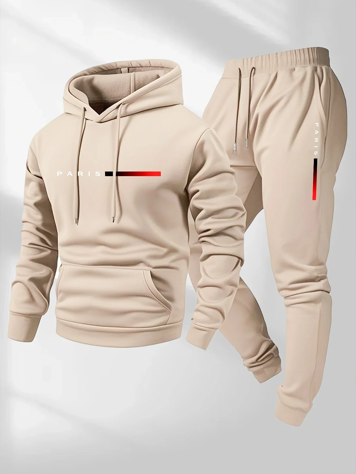 New Trend Street Fashion Lette - Men'S Fashion Designer review and price